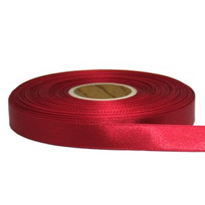 °ø´Ü ¸®º» 15mm<br>(µö·¹µå, 5 ¾ßµå)