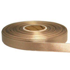°ø´Ü ¸®º» 15mm<br>(°ñµå, 5 ¾ßµå)