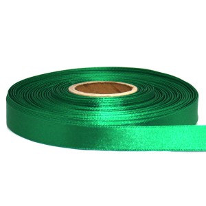 °ø´Ü ¸®º» 15mm<br>(±×¸°, 5 ¾ßµå)