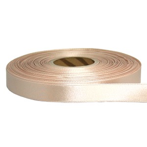 °ø´Ü ¸®º» 15mm<br>(º£ÀÌÁö, 5 ¾ßµå)