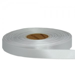 °ø´Ü ¸®º» 15mm<br>(½Ç¹ö, 5 ¾ßµå)