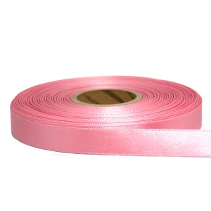 °ø´Ü ¸®º» 15mm<br>(ÇÎÅ©, 5 ¾ßµå)