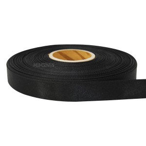 °ø´Ü ¸®º» 15mm<br>(ºí·¢, 5¾ßµå)