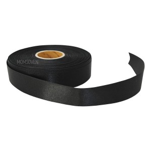 °ø´Ü ¸®º» 25mm<br>(ºí·¢, 5¾ßµå)