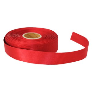 °ø´Ü ¸®º» 25mm<br>(µö·¹µå, 5¾ßµå)
