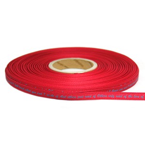 ·¹Å͸µ ¸®º» 6mm 1Roll<br>(·¹µå, 30¾ßµå)