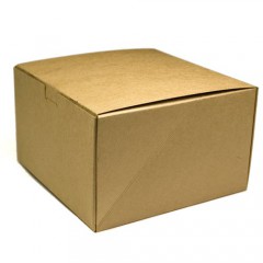 Å©¶óÇÁÆ® ¸ÓÇɹڽº<br>4±¸ (1Àå)