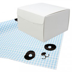 ÆÇ´Ù º¸Àڱ⠻óÀÚ¼¼Æ®<br>(º¸ÀÚ±â 1°³ + »óÀÚ 1°³)