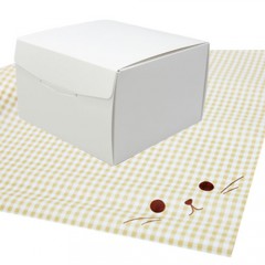 °í¾çÀÌ º¸Àڱ⠻óÀÚ¼¼Æ®<br>(º¸ÀÚ±â 1°³ + »óÀÚ 1°³)