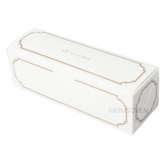 ÈÀÌÆ® ¿¡Å¬·¹¾î¹Ú½º<br>140 x 45 x 45mm