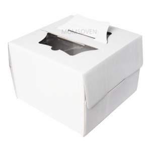 ½¬ÆùÄÉÀ͹ڽº 1È£ (210x210x150mm)<br>¾Ó±ÝÇöó¿öÄÉÀÍ»óÀÚ,2´ÜÄÉÀÍ»óÀÚ