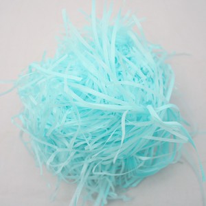 ½ºÅ¸ÇÎ 10g (¹ÎÆ®»ö)