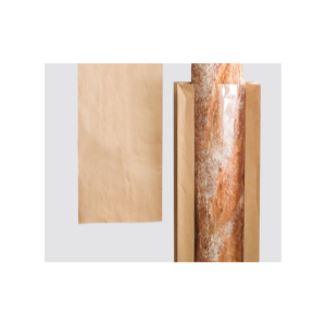Å©¶óÇÁÆ® ¹«Áö âºÀÅõ-10¸Å (Áß)130x70x230mm