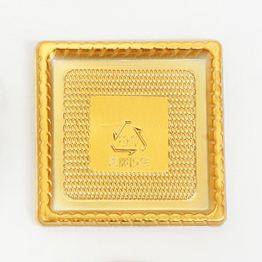 Á¤»ç°¢ ¹«½ºÄÉÀ͹Þħ (10p)