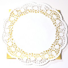 µµÀϸ®ÆäÀÌÆÛ 10.5ÀÎÄ¡(Ư´ë)<br>Áö¸§ 270mm, 10Àå