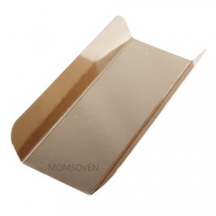 Á÷»ç°¢ Á¶°¢ÄÉÀÍÁ¾À̹Þħ 10p<br>40 x 120 x 20 mm