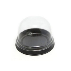 ���� ���̽� (��-����6.5*����5.5) <br> ȭ�������̽�