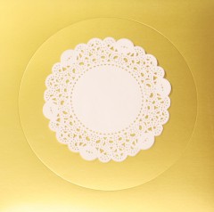 µµÀϸ®ÆäÀÌÆÛ 4.5ÀÎÄ¡(¼Ò)<br>Áö¸§ 115mm, 10Àå