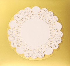 µµÀϸ®ÆäÀÌÆÛ 6ÀÎÄ¡(Áß)<br>Áö¸§ 165mm, 10Àå