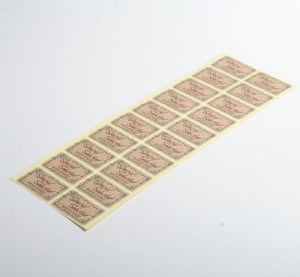 Special Selected <br>½ºÆ¼Ä¿ 20¸Å 1Àå
