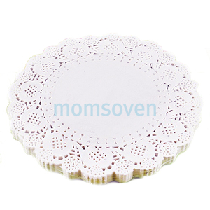 µµÀϸ®ÆäÀÌÆÛ 24cm (200¸Å)
