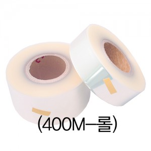 Åõ¸í opp ÄÉÀͶìÁö <br>(Æø 8cm x 400¹ÌÅÍ)
