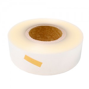 Åõ¸í opp ÄÉÀͶìÁö <br>(Æø 5cm x 1¹ÌÅÍ)