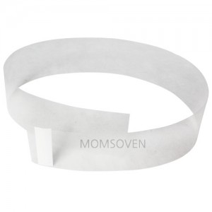 PET ¹«½º¶ì (5x70cm) 5Àå<br>Çǽº¶ì,ÄÉÀͶìÁö,Á¶°¢ÄÉÀÍ¿ë ¹«½º¶ì