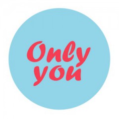 ÈÄÇÁÈÄÇÁ º£ÀÌÅ©·ë °³ÀΰáÁ¦Ã¢