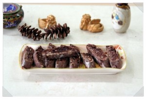 ���� �Ƹ�� ����Ƽ