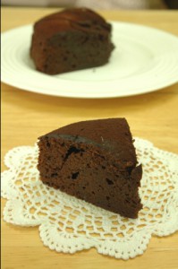 ���ں����