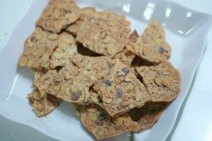 �ʰ��� �Ƹ�� ��Ű