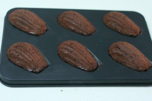 ���ڸ��� ����ִ� ���ڸ��鷻