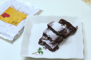 ������ ���� �����