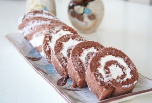 �Կ��� ����� ���� ������