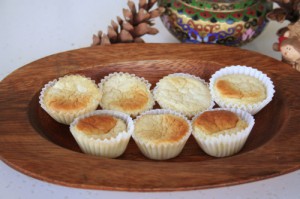 �۰� �������� �̴� ġ�� ����