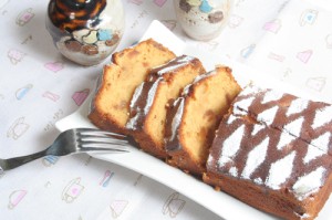 ī��� ���Ƹ�