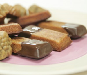 �˵��˵� ȫ�� �ֳ��ÿ�