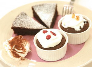 �����ѽİ��� ������ ���� ���ݶ�