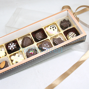 ���ݸ������ (����)