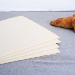 [À¯Åë±âÇÑÀÓ¹Ú¼¼ÀÏ\ ÆäÀ̽ºÆ®¸®¿ë »ç°¢½ÃÆ® 5kg (500g x 5°³)390 x 275 mm-À¯Åë±âÇÑ 2021³â12¿ù27ÀϱîÁö