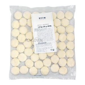 [] ġ 1.8kg (30g x 60)<br>õ- 23.04.16