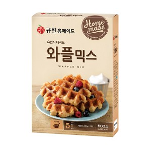 [] Ŀ ü ̽ ġ 960g [80]- 23.04.13