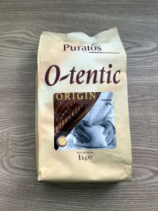 [Ѽ] ƽ 1kg- 530ϱ