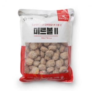 []ƿȨ Ʈ (II) 1kg- ( 231222ϱ)