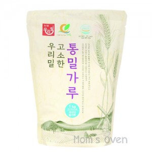 []а(츮) 1kg- 24.02.02