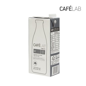 [- 20251223ϱ] ī䷦ Ʈũ 1L