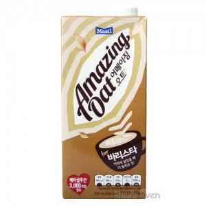 [- 20251122ϱ]  ¡ Ʈ ٸŸ (950ml)͸,ǿ