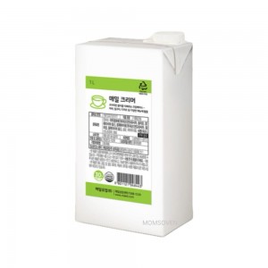 [����-������� 11�� 26�ϱ���] ���� ũ���� 1L (�Ĺ�������30%)