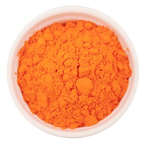 [Ư��] Ȳġ����и� 500g-�Һл�ǰ